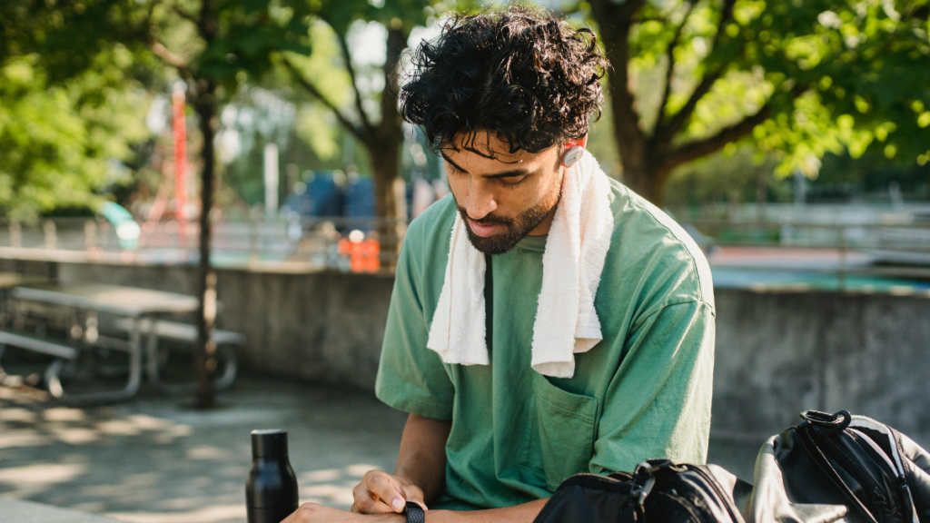 Sardiyo Me Best Exercise in Hindi -कूल-डाउन (Photo by-Pexels)